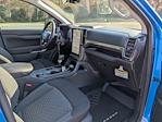New 2025 Ford Ranger XLT SuperCrew Cab for sale #T255039 - photo 37