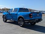 New 2025 Ford Ranger XLT SuperCrew Cab for sale #T255039 - photo 5
