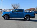 New 2025 Ford Ranger XLT SuperCrew Cab for sale #T255039 - photo 6
