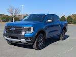 New 2025 Ford Ranger XLT SuperCrew Cab for sale #T255039 - photo 7