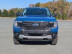 New 2025 Ford Ranger XLT SuperCrew Cab for sale #T255039 - photo 8