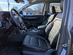 New 2025 Ford Ranger Lariat SuperCrew Cab for sale #T255040 - photo 15