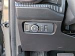 New 2025 Ford Ranger Lariat SuperCrew Cab for sale #T255040 - photo 17