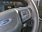 New 2025 Ford Ranger Lariat SuperCrew Cab for sale #T255040 - photo 19