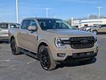 New 2025 Ford Ranger Lariat SuperCrew Cab for sale #T255040 - photo 3