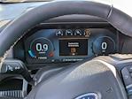 New 2025 Ford Ranger Lariat SuperCrew Cab for sale #T255040 - photo 20