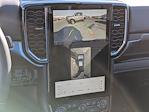 New 2025 Ford Ranger Lariat SuperCrew Cab for sale #T255040 - photo 22