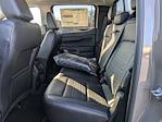 New 2025 Ford Ranger Lariat SuperCrew Cab for sale #T255040 - photo 28