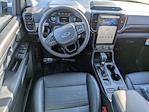 New 2025 Ford Ranger Lariat SuperCrew Cab for sale #T255040 - photo 29