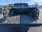 New 2025 Ford Ranger Lariat SuperCrew Cab for sale #T255040 - photo 30