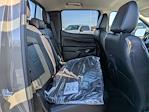New 2025 Ford Ranger Lariat SuperCrew Cab for sale #T255040 - photo 31