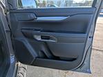 New 2025 Ford Ranger Lariat SuperCrew Cab for sale #T255040 - photo 32
