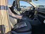 New 2025 Ford Ranger Lariat SuperCrew Cab for sale #T255040 - photo 35