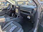 New 2025 Ford Ranger Lariat SuperCrew Cab for sale #T255040 - photo 37