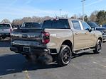 New 2025 Ford Ranger Lariat SuperCrew Cab for sale #T255040 - photo 2
