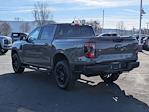 New 2025 Ford Ranger Lariat SuperCrew Cab for sale #T255040 - photo 6