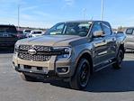 New 2025 Ford Ranger Lariat SuperCrew Cab for sale #T255040 - photo 8