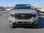 New 2025 Ford Ranger Lariat SuperCrew Cab for sale #T255040 - photo 9