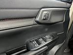 2025 Ford Ranger SuperCrew Cab 4WD Pickup for sale #T255041 - photo 13
