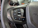 2025 Ford Ranger SuperCrew Cab 4WD Pickup for sale #T255041 - photo 17