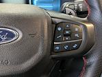 2025 Ford Ranger SuperCrew Cab 4WD Pickup for sale #T255041 - photo 18