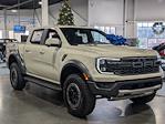 2025 Ford Ranger SuperCrew Cab 4WD Pickup for sale #T255041 - photo 3