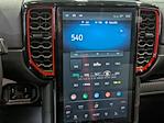 2025 Ford Ranger SuperCrew Cab 4WD Pickup for sale #T255041 - photo 21