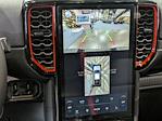 2025 Ford Ranger SuperCrew Cab 4WD Pickup for sale #T255041 - photo 22