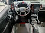 2025 Ford Ranger SuperCrew Cab 4WD Pickup for sale #T255041 - photo 29