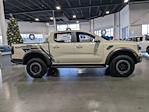 2025 Ford Ranger SuperCrew Cab 4WD Pickup for sale #T255041 - photo 4