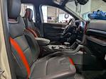 2025 Ford Ranger SuperCrew Cab 4WD Pickup for sale #T255041 - photo 35