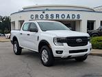 2025 Ford Ranger SuperCrew Cab RWD Pickup for sale #T255042 - photo 1
