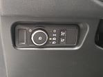2025 Ford Ranger SuperCrew Cab RWD Pickup for sale #T255042 - photo 12