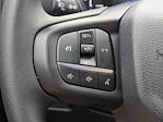 2025 Ford Ranger SuperCrew Cab RWD Pickup for sale #T255042 - photo 13