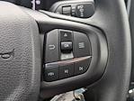 2025 Ford Ranger SuperCrew Cab RWD Pickup for sale #T255042 - photo 14