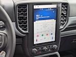 2025 Ford Ranger SuperCrew Cab RWD Pickup for sale #T255042 - photo 16