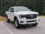 2025 Ford Ranger SuperCrew Cab RWD Pickup for sale #T255042 - photo 2