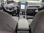 2025 Ford Ranger SuperCrew Cab RWD Pickup for sale #T255042 - photo 24