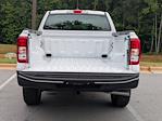 2025 Ford Ranger SuperCrew Cab RWD Pickup for sale #T255042 - photo 26