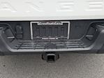 2025 Ford Ranger SuperCrew Cab RWD Pickup for sale #T255042 - photo 27