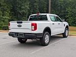 2025 Ford Ranger SuperCrew Cab RWD Pickup for sale #T255042 - photo 3