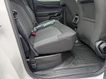 2025 Ford Ranger SuperCrew Cab RWD Pickup for sale #T255042 - photo 30