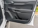 2025 Ford Ranger SuperCrew Cab RWD Pickup for sale #T255042 - photo 31