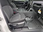 2025 Ford Ranger SuperCrew Cab RWD Pickup for sale #T255042 - photo 33