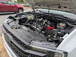 2025 Ford Ranger SuperCrew Cab RWD Pickup for sale #T255042 - photo 34