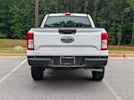 2025 Ford Ranger SuperCrew Cab RWD Pickup for sale #T255042 - photo 4