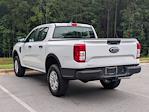 2025 Ford Ranger SuperCrew Cab RWD Pickup for sale #T255042 - photo 5
