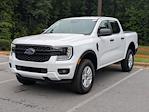 2025 Ford Ranger SuperCrew Cab RWD Pickup for sale #T255042 - photo 6
