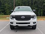 2025 Ford Ranger SuperCrew Cab RWD Pickup for sale #T255042 - photo 7