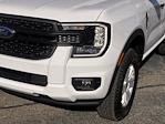 2025 Ford Ranger SuperCrew Cab RWD Pickup for sale #T255043 - photo 10